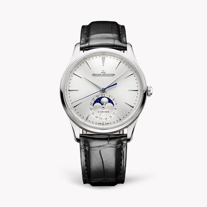 Jaeger-LeCoultre Master Ultra Thin Moon 39 Q1368430