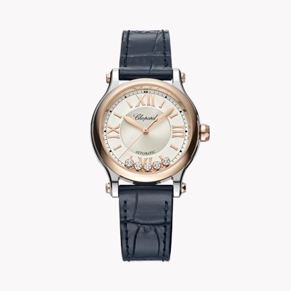 Chopard Happy Sport 33 278608-6001