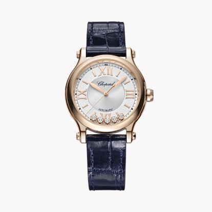 Chopard Happy Sport 33 275378-5001