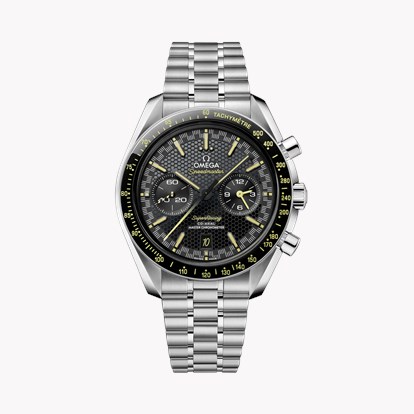  Speedmaster O32930445101003