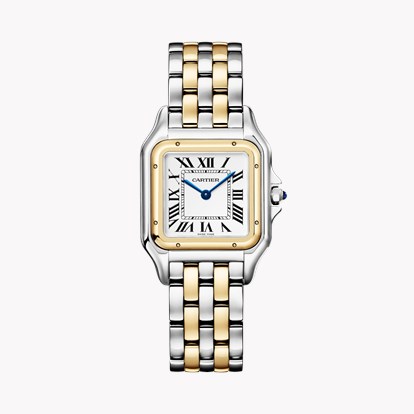 Cartier Panthère de Cartier W2PN0014