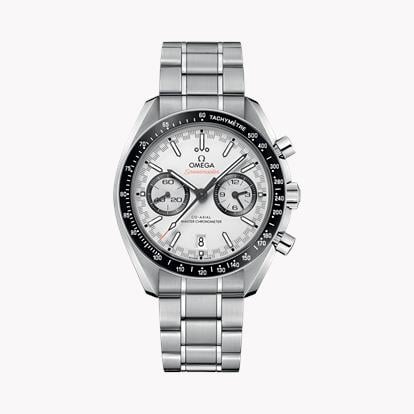 Omega Speedmaster O32930445104001