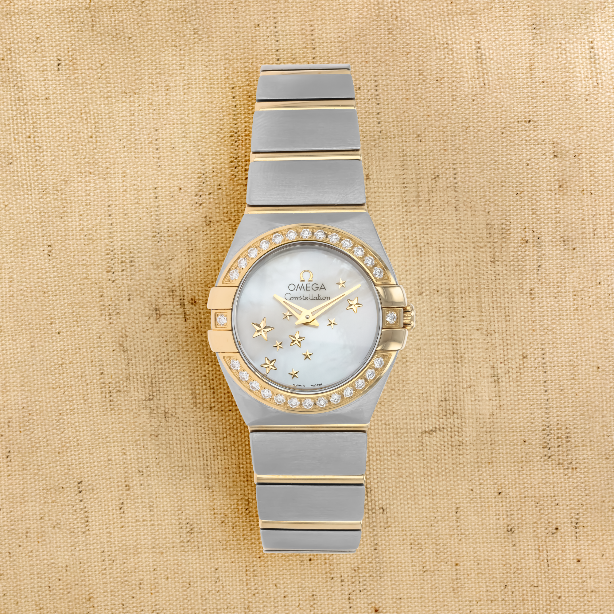 Pearlstar watch online price