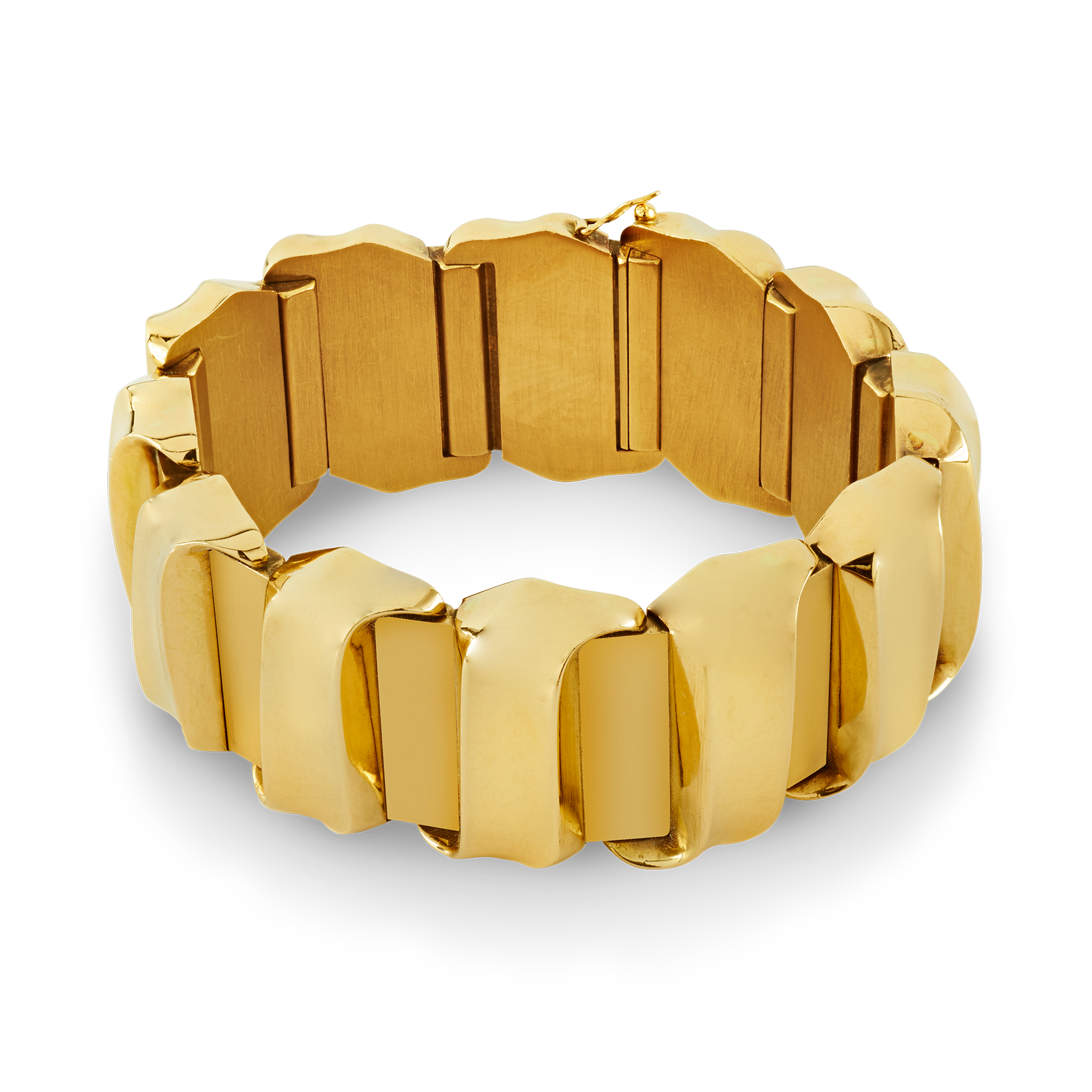 Gold Wide Bracelets Stock Photos - Free & Royalty-Free Stock Photos from  Dreamstime