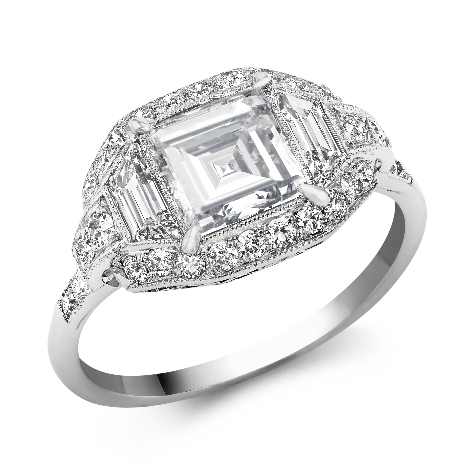 Tiffany Engagement Rings: Fantastic Ring Ideas | Tiffany engagement ring, Tiffany  engagement, Simple engagement rings